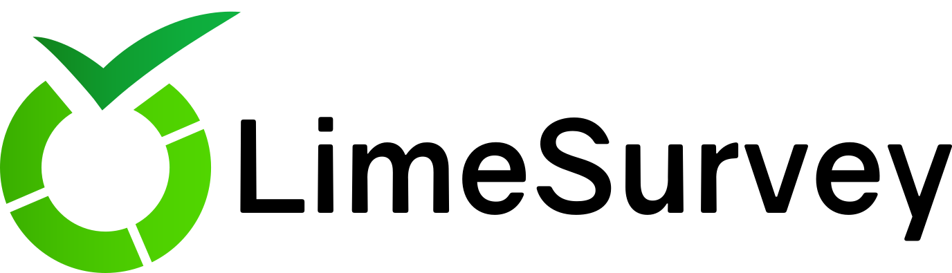 Beobachtungsprotokoll 3D-Druck